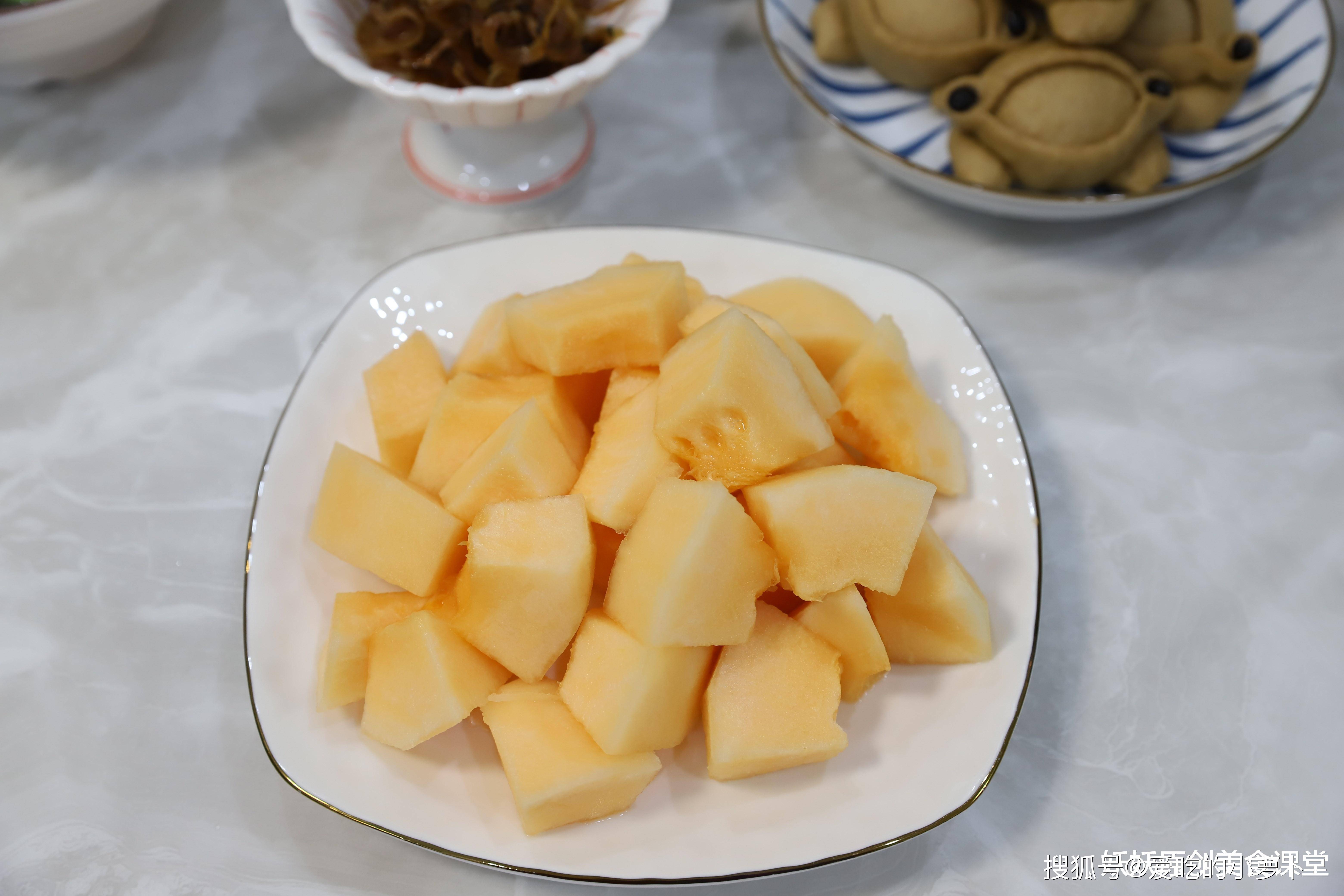 美食|冬日小朋友早餐,热腾腾营养又管饱,早起十分钟就搞定,真方便