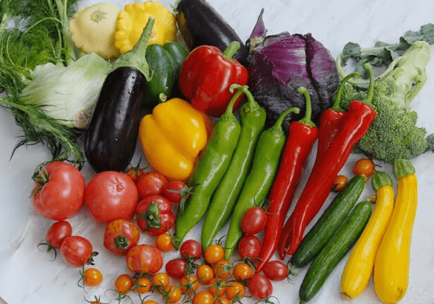 肝脏|肝的“清道夫”找到了,不是山楂,经常配水喝,肝脏会报答你的!