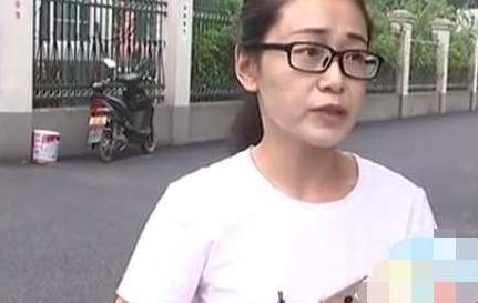 要求|幼儿园宝宝被抱了一下,妈妈竟要求索赔80000元,园长:懵了