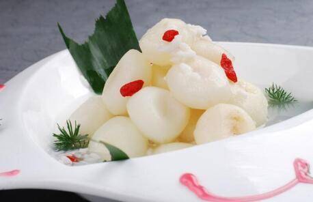 什么时间种植马蹄 db0440e7663046b1bb0d1cb07a6152b2.jpeg