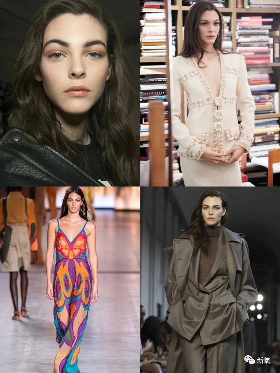 设计|这叫丑？我来告诉你她有多绝！