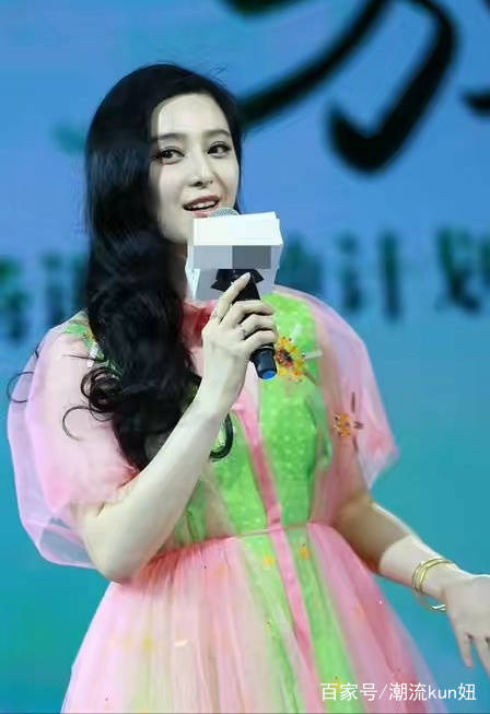 上半身|体重过百的女生，少穿这几种裙子，百褶裙也在其中，显胖又没气质