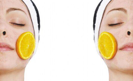 柠檬|女人不管多少岁,敷面膜也要躲避这“4雷区”,你中招了吗?