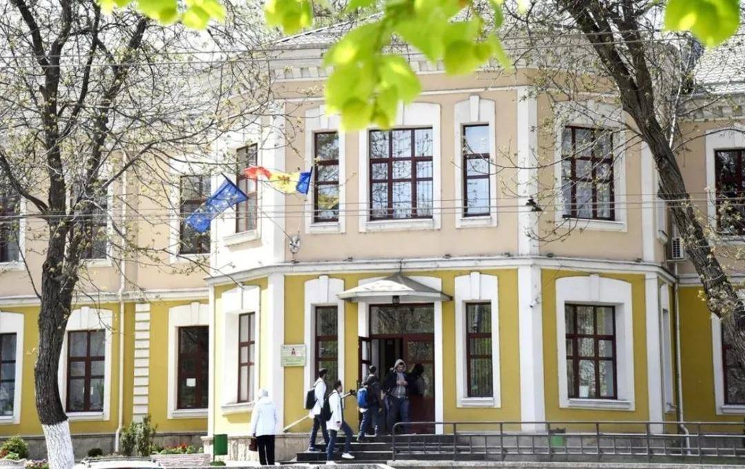 科技|1000美金一学期,摩国葡萄酒专业文凭get!