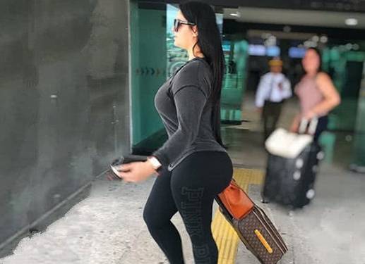 e836ae5d33324d0083d9915704bb22a6.jpeg