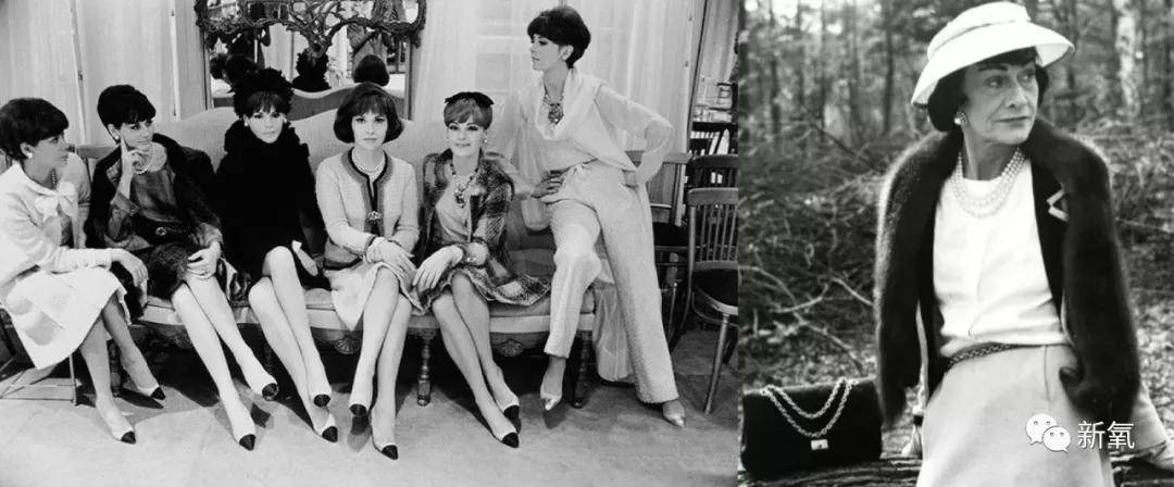 设计|这叫丑？我来告诉你她有多绝！