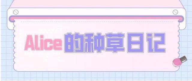 黑色|职场轻熟风怎么搭配？选对单品，干练气场立马凸显！