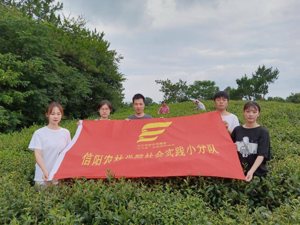 俄罗斯称不计划对中国赴俄采取额外的防疫措施（阳江有疫情吗）