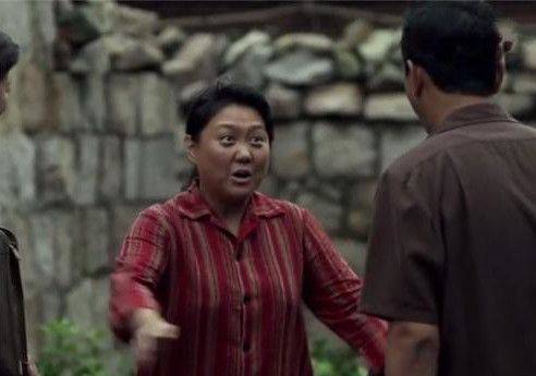 现实|《父母爱情》燕凤怎么又回农村结婚生子了？很符合现实