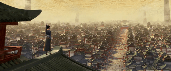 072d31bf40d24700a9143e19ac5dfcc4.png