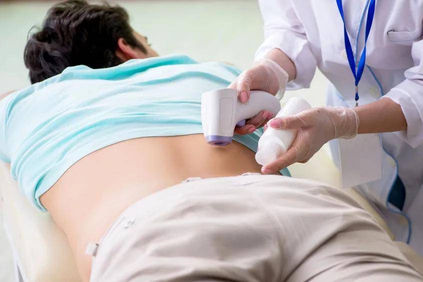 输尿管|让人无法忍受的肾结石，该怎么办？