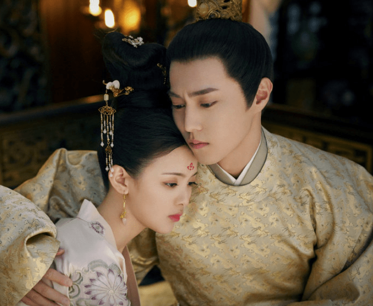 演技|一年前在《长安诺》圈粉观众，一年后演《云顶天宫》张起灵反被骂