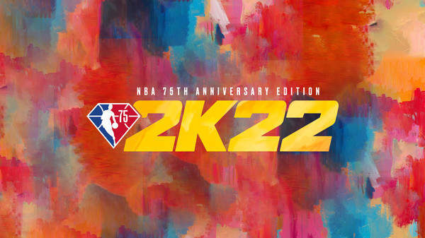 主机|这就是默契么？PC版《NBA 2K22》不支持次世代画面