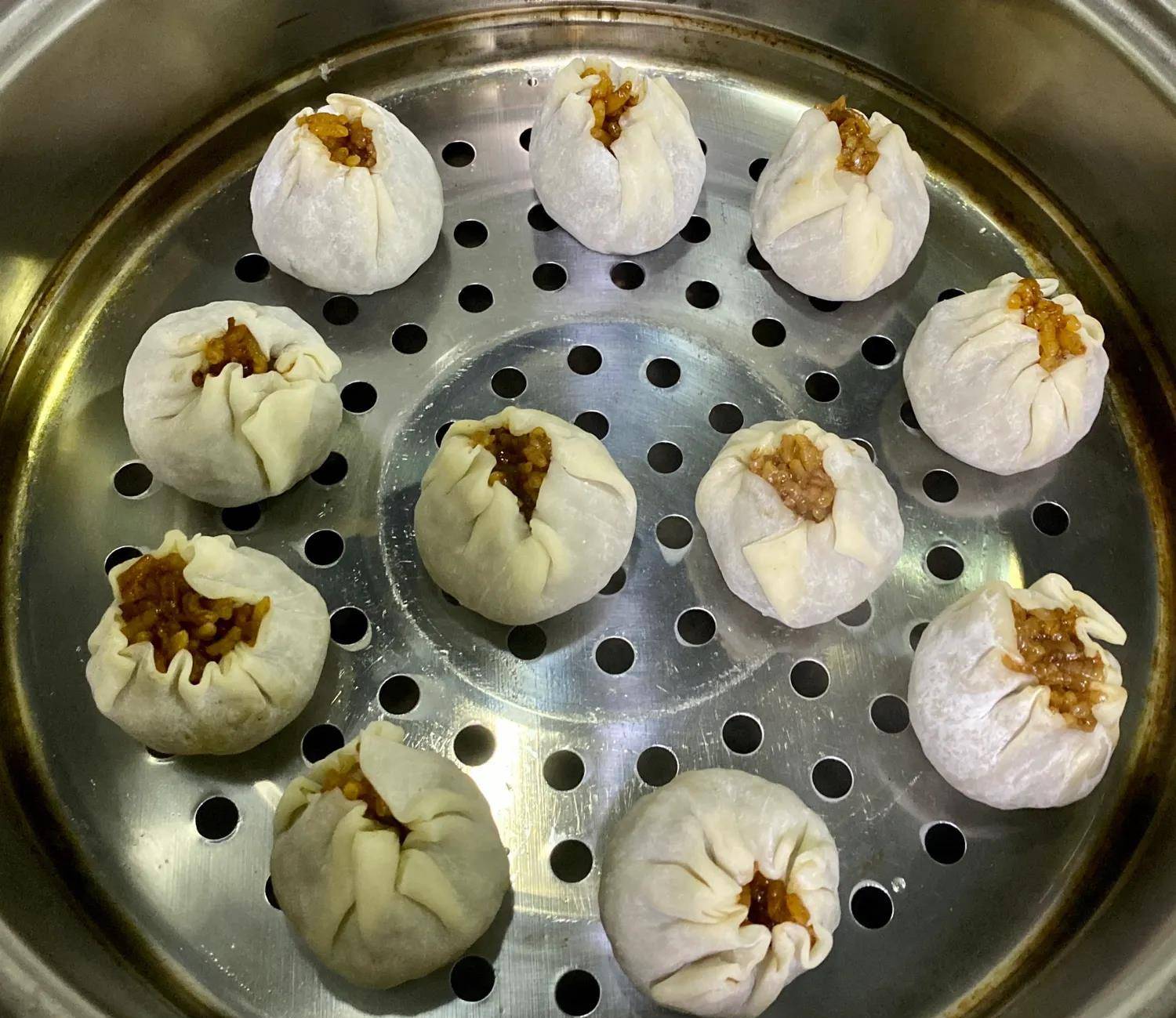 烧卖怎么做不塌 11a7b7704369480db224e4b533f524c1.jpeg