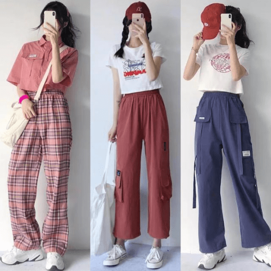 设计|夏天不知道怎么搭配？记住这些搭配灵感，时尚和气质爆表