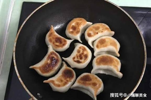 人体|早餐这么做，快手简单还好吃，8分钟出锅，全家都吃美了