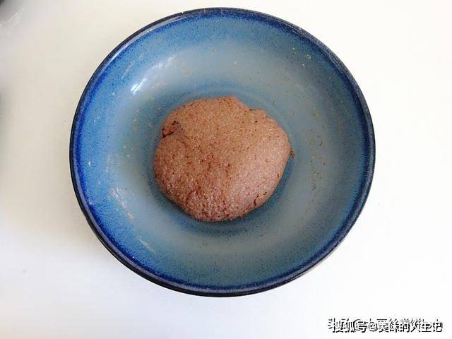 人体|这个早餐主食在我家火了,不用一滴水,香甜松软特好吃,能量十足