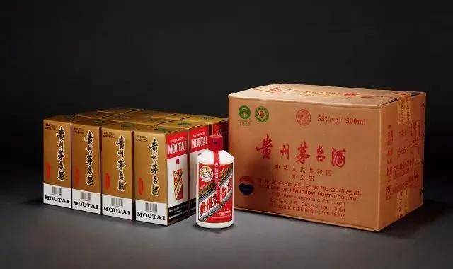 飞天继续上涨,茅台酒7月15号行情价!