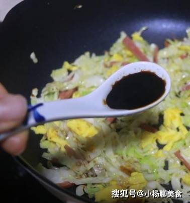 2abf50c906704065a5dc7e06f425107a.jpeg