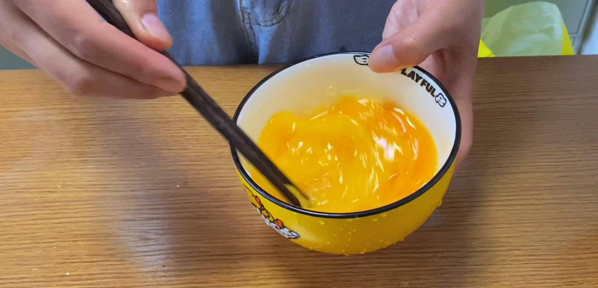 2f42c721e44849e19ff8e38da6a3355e.jpeg