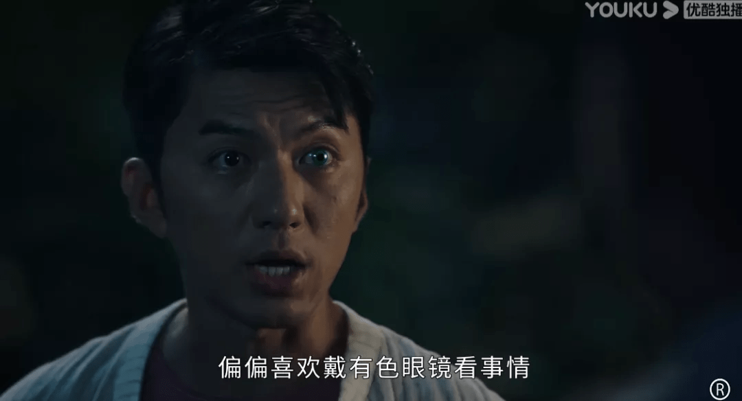 聂山|身居18线还要作死？12位明星告诉你：耍大牌的反转不断，一口气刷完这高分港剧