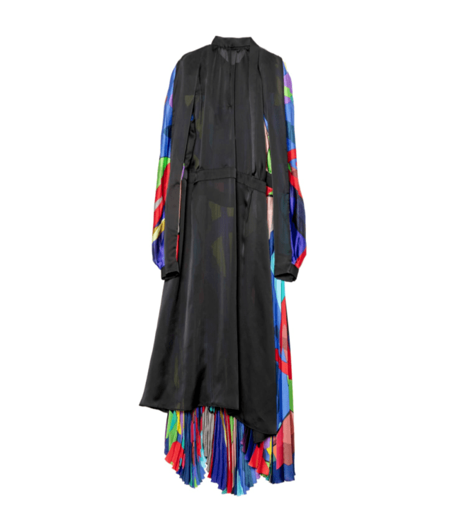 com|屌哥周杰伦晒sacai x KAWS联名！单品清单曝出，初代飙到60万？