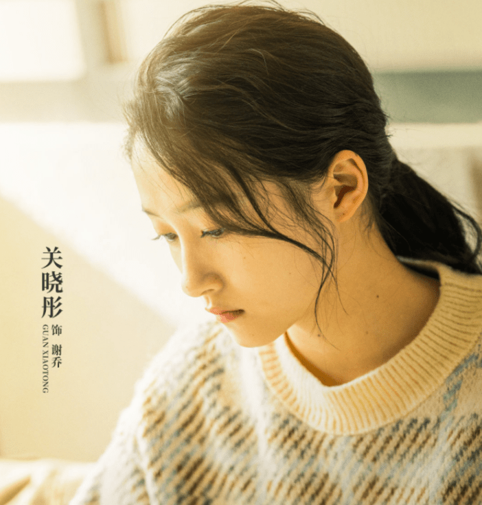 王安宇|范丞丞影视剧霸屏了，两部新剧接连杀青，看清阵容不追可惜了