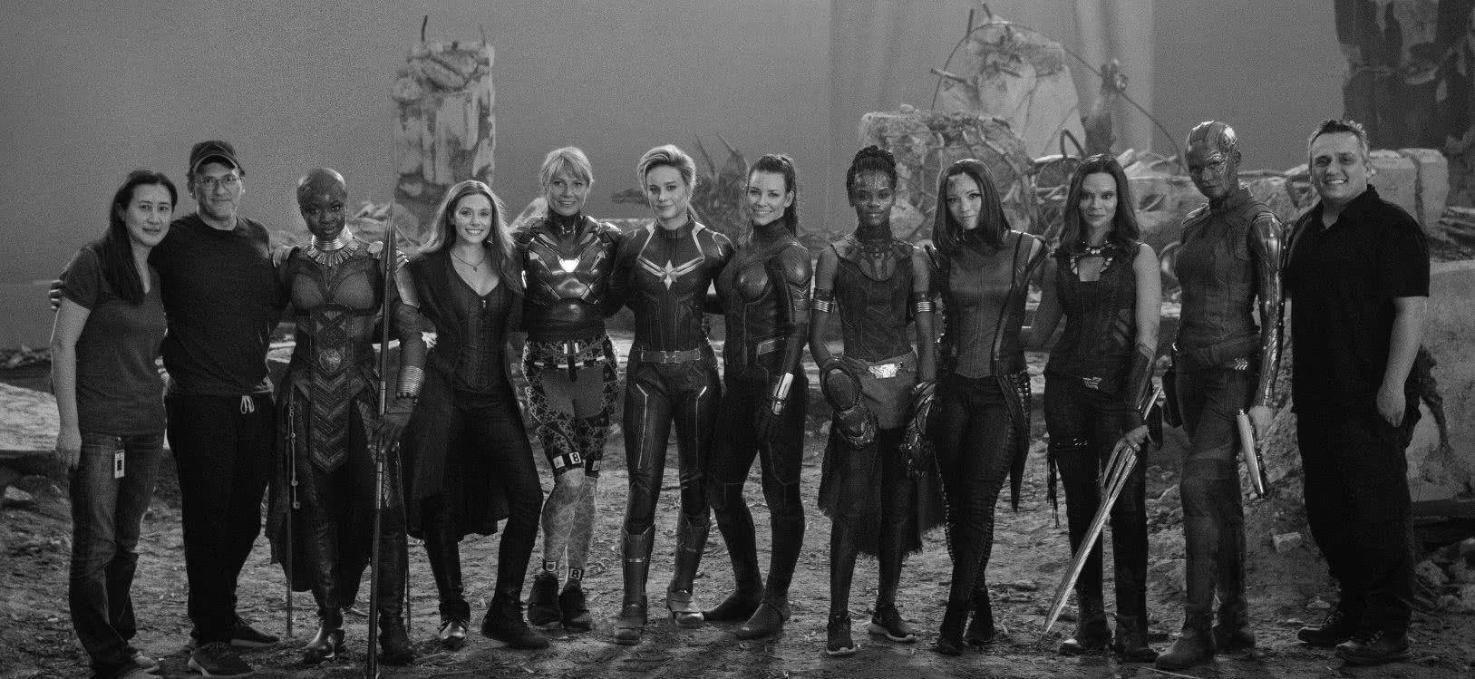 全球|再见了，全球影史上第一性感的宅男女神