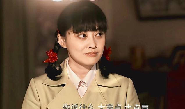 安欣|父母爱情：安杰到老年时，为何“远离”了安欣？安杰道出真相