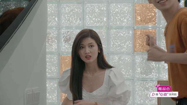马董橙子危 Cp粉被虐 女四来势汹汹 初见喜获马董添菜 娱乐 全球资讯新闻网