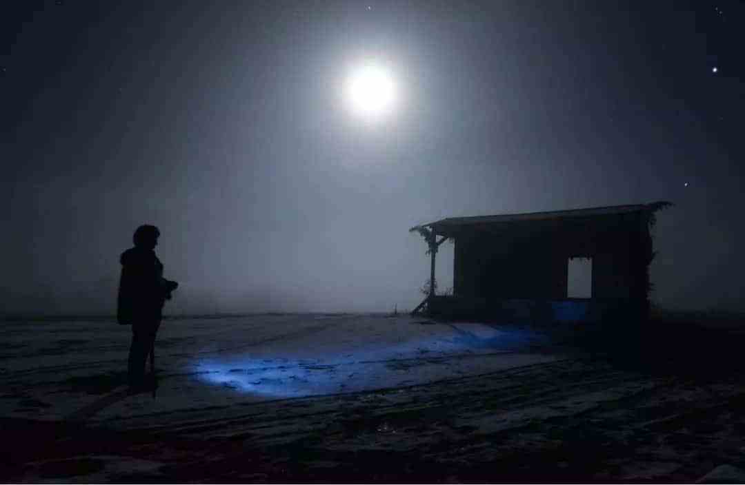 救赎|一个女人的自我救赎（下）