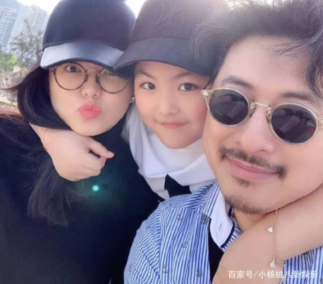 叛逆|节目播出8年后，森碟多多进入青春期，才发现她们跟普通孩子一样