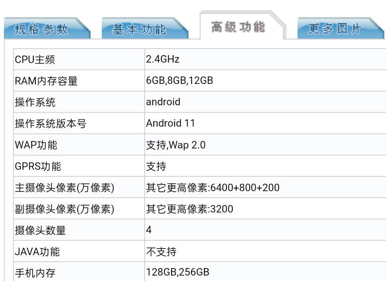 realme|realme真我GT大师版入网：直屏设计，或搭载骁龙778G