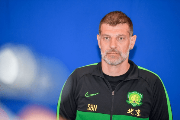 限薪令良苦用心终见成效:多队外援逃离,年轻本土球员上位_中超