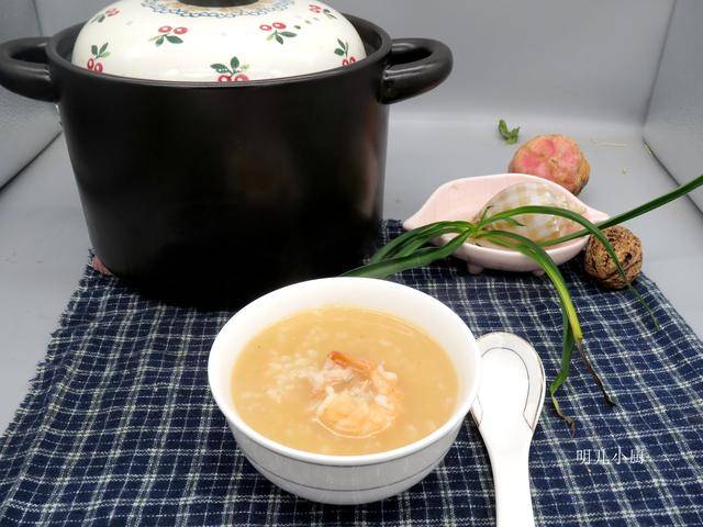 做法|天冷,我迷上了它,早餐晚餐都能喝,吃完全身都暖和,我特喜欢做