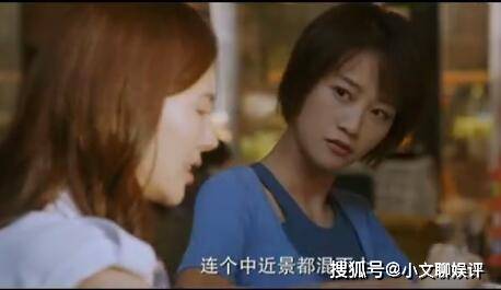 因为|《北辙南辕》鲍雪官配cp是谁?鲍雪和谁有感情戏?鲍雪结局跟谁在一起了?