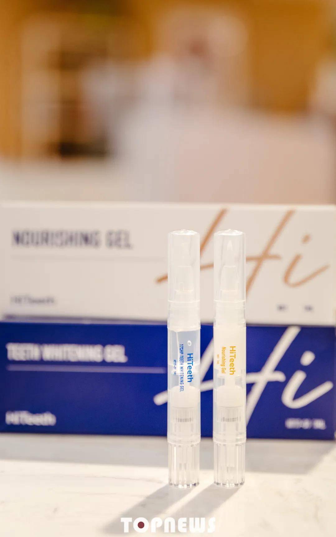 iTero|限时399元！抢千元“进口牙齿美白套餐”，拯救大黄牙！