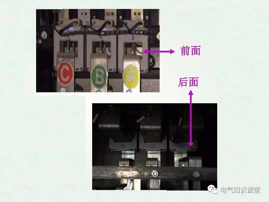 什么是电容补偿 759dbf4771fe4fb4a8becd8b0a629ab1.jpeg