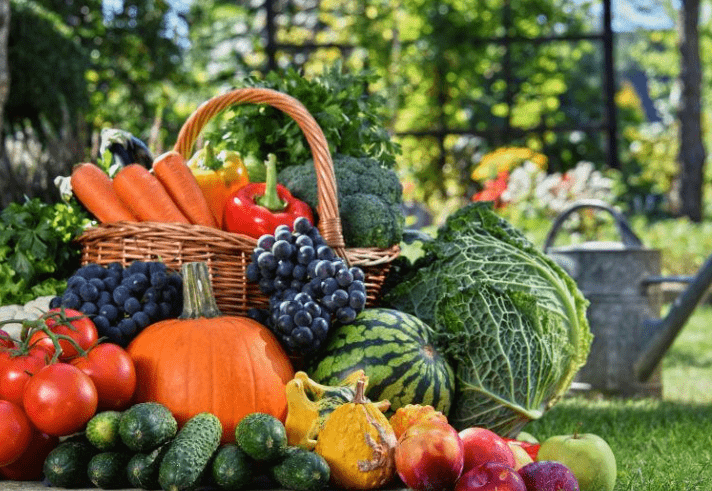 肝脏|养肝就是养命！这4个坏毛病迟迟不改，肝脏迟早报复你