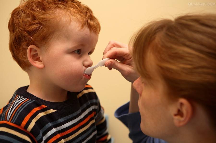 营养|2岁胖宝宝老是生病,皆因“隐性饥饿”造成,空营养食物是祸根