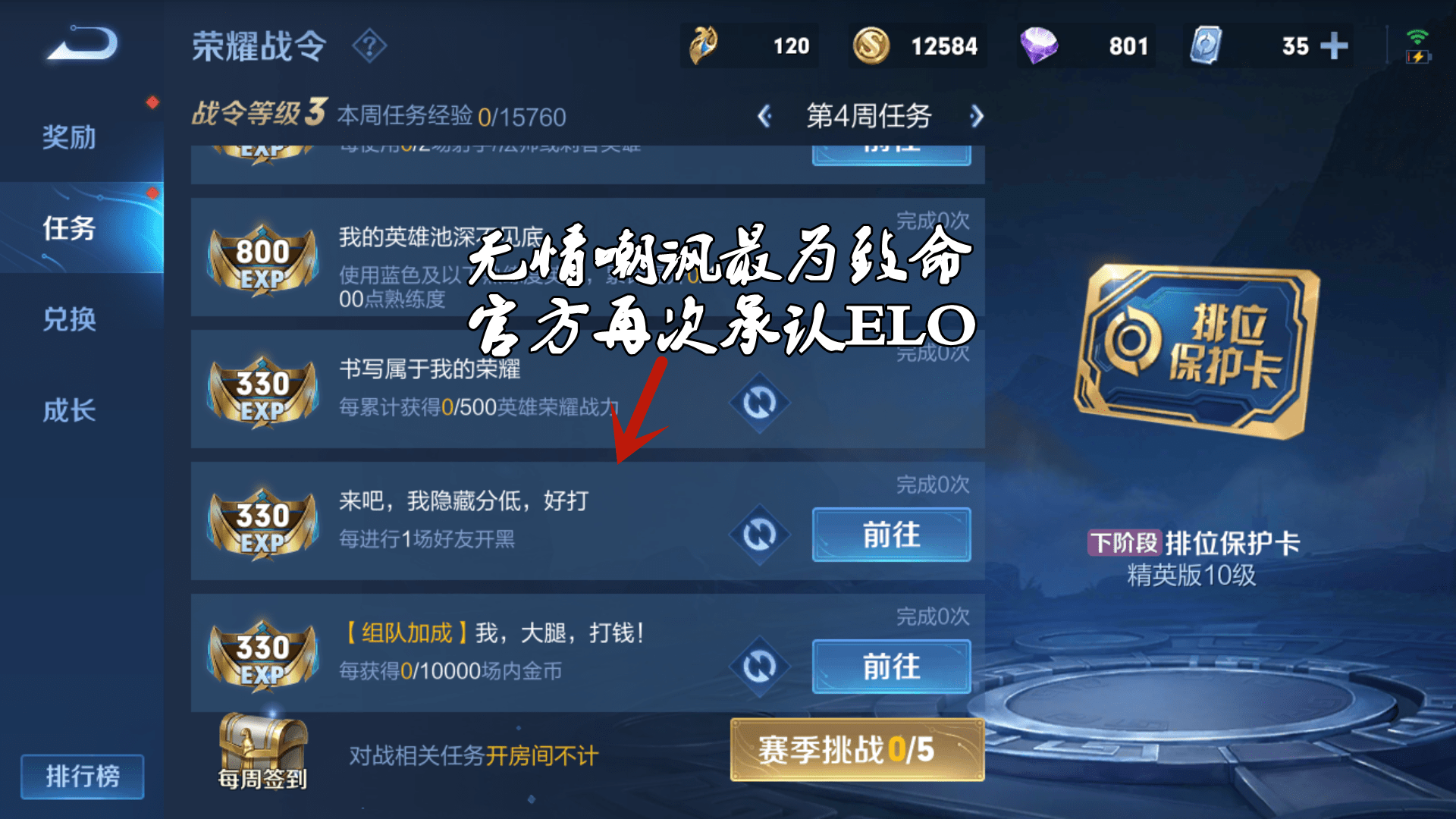 7b5e4e1e8eb644fb8e6cc0c96a051695.png