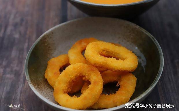 美食|周末给孩子做这样的早餐，不早起，不折腾，上桌十分钟准吃光