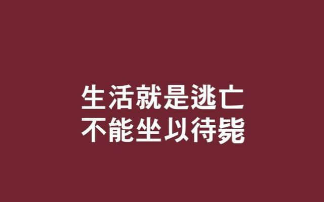 85d172f9d3a0462d9a08c063e5dbc260.jpeg