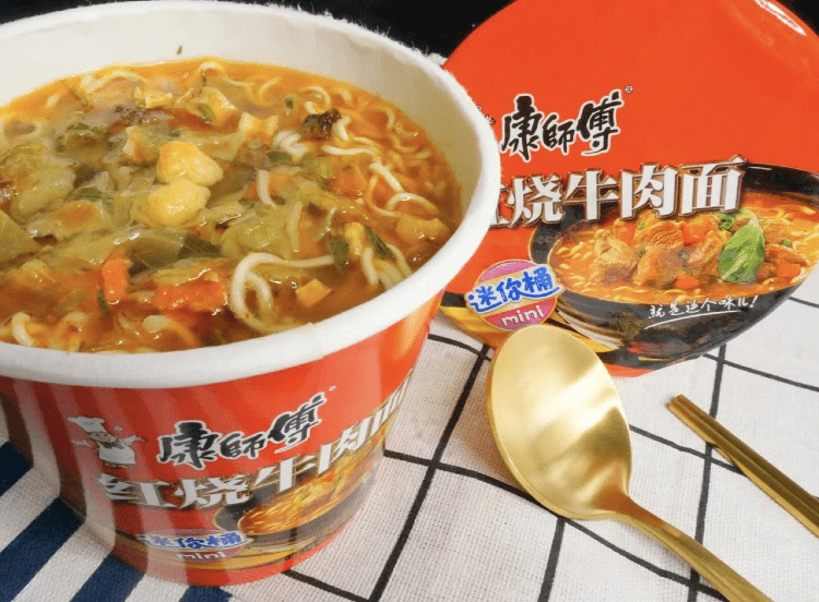 8c1e81ba6da94ceea89089a3878fa839.png