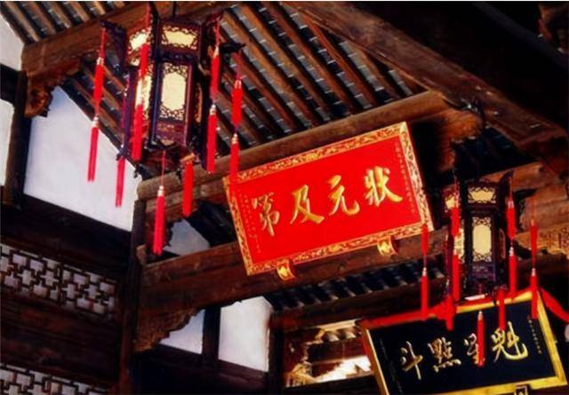 油的最高温度是多少摄氏度 8eed41573a67442d95aef3f3fb0224aa.jpeg