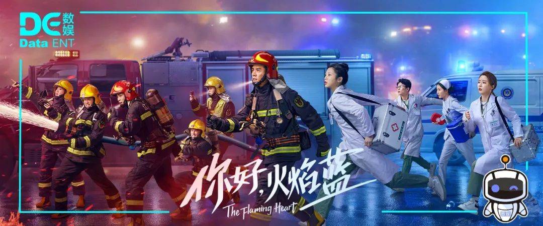 职业|爆红的龚俊，也带不动这样一部“职业剧”