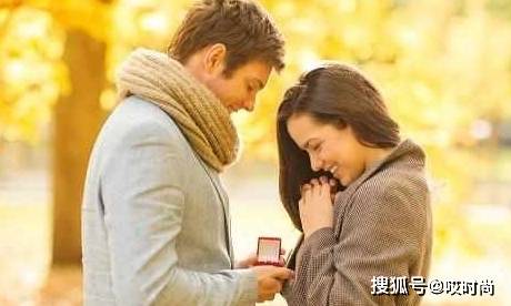 男命和女命看什么时候结婚：传统观念与现代选择的碰撞