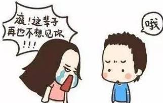 9ccf4fca4b96448f88a698eb369de092.jpeg