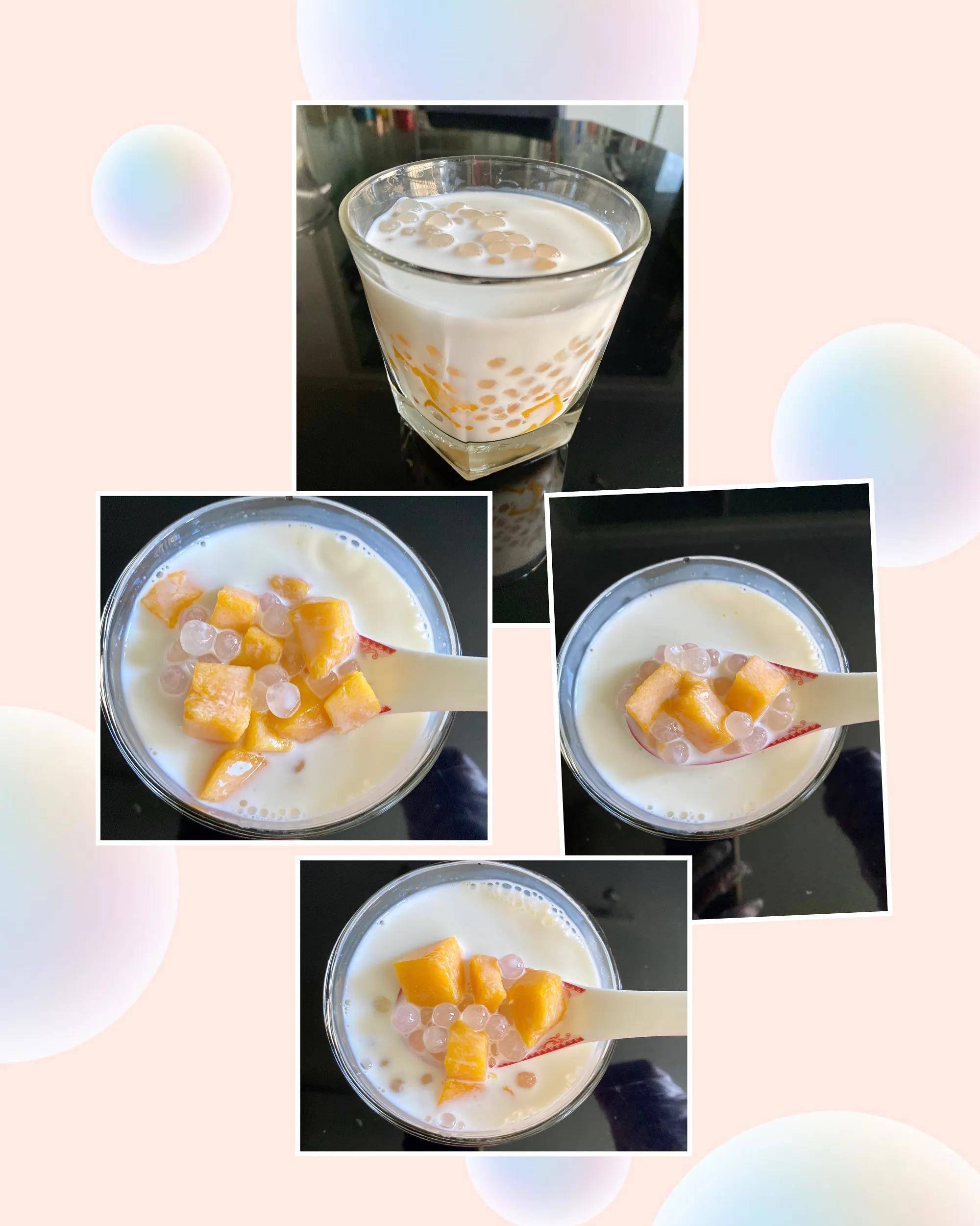 9d65d0608bd44edba2592cc3bc7b717b.jpeg