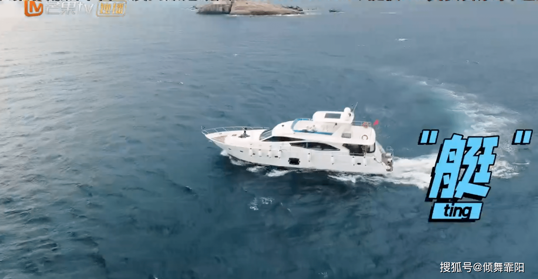 小咪|亲爸变养父,《对你的爱很美》他给女儿的爱,成了内心恐惧的来源